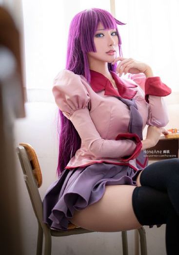 欧美abh眼影评测_BDHD高清在线观看