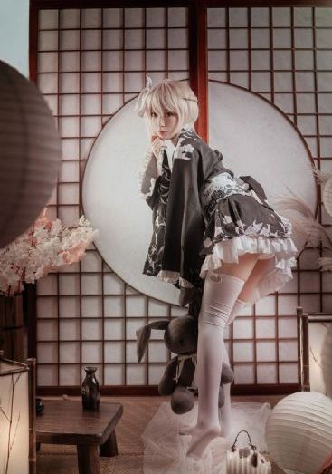 欧洲国产精品精华液的功效_超清在线观看完整版