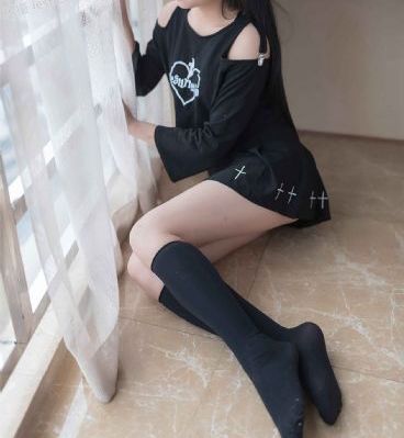 91无限线在线视频_迅雷手机免费观看