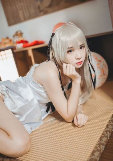 1024手机看片欧美日韩第一页_剧情片全集免费观看