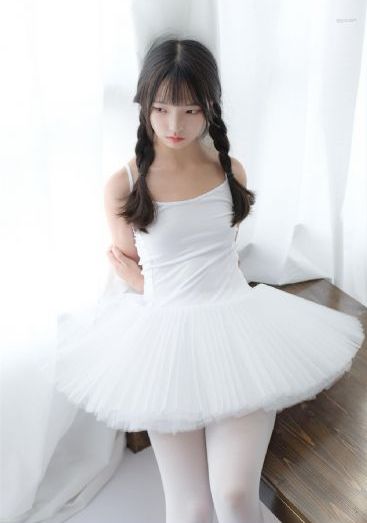 欧美极度性感美女_蓝光电影在线看