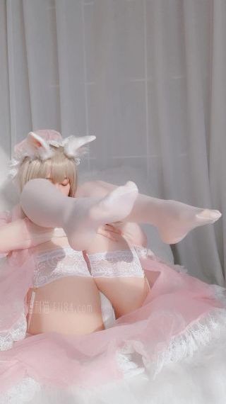 447欧美_蓝光HD在线观看