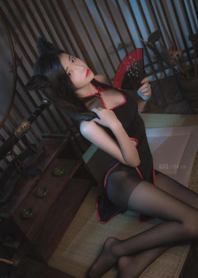 欧美海量av资源sss_国产剧HD在线观看