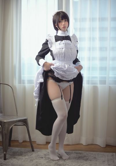 欧美大牌女装代理_1080在线观看