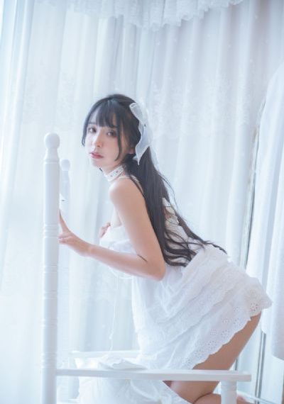 12月动漫国产新番_1080P完整版观看