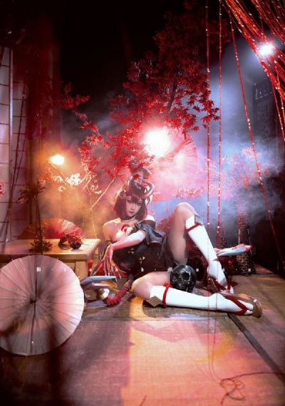 欧美科幻剧大全电影_蓝光在线观看完整版