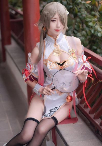 日本女护士色情av_BD英语HD在线观看
