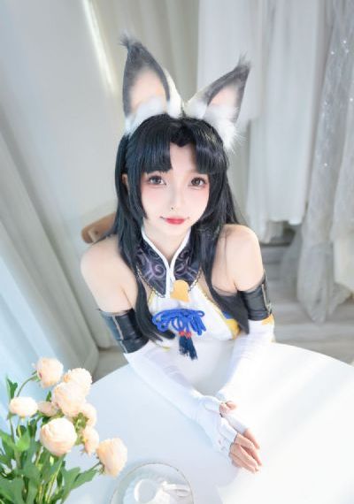 先锋影音看欧美av_BD免费高清观看