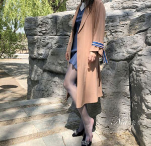 国产免费不卡视频_BD英语超清免费观看