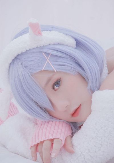 日韩欧美的一区二区区别是什么_1080免费观看最新