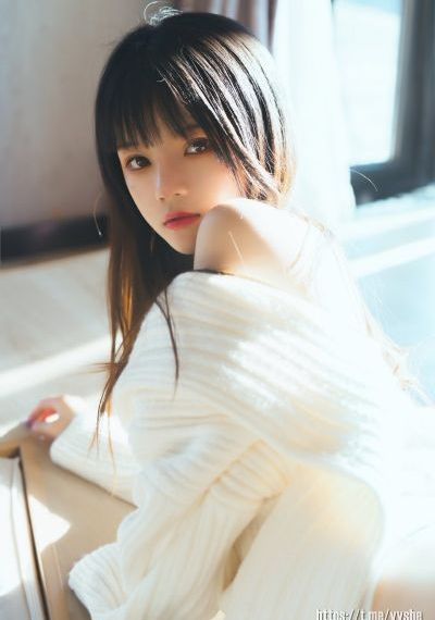 亚洲高清aⅴ日本欧美_720免费全集观看