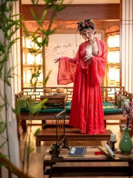 国产藜麦什么牌子的好_国产剧全集免费播放