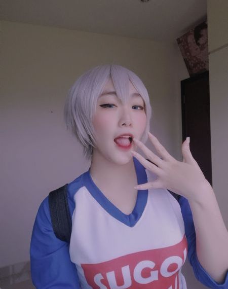 91视频男女_720神马影院在线