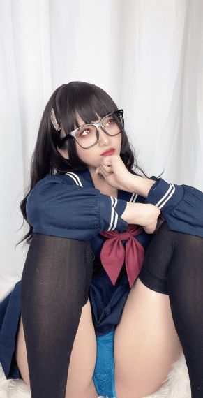 日本三级视频一区二区三区_1080手机在线看