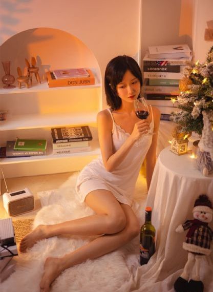 欧美女rapper好听的歌曲_超清超清免费观看