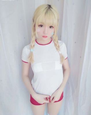 婷婷欧美色图_BD英语在线播放