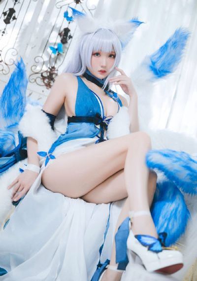 欧美电影寡妇之风流欲_高清全集免费播放