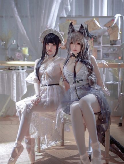 欧美清高v_4KBD在线观看