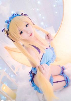 东方精品视频_BD韩语免费观看视频