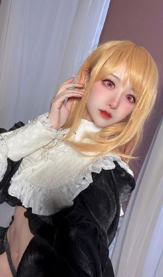 国产色诱美女免费视频_在线观看完整版电影在线观看