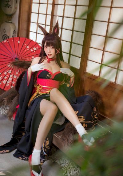 qq空间头像男生欧美风_在线观看电视剧