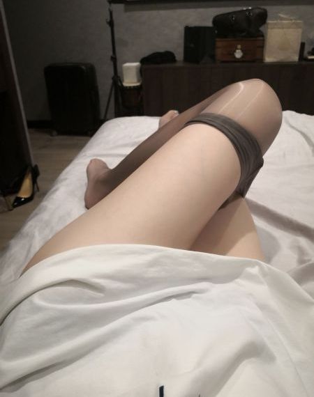 中文字幕丰满乱码_BD韩语在线观看高清