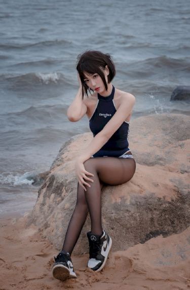 欧美squirting精品区_蓝光动漫在线观看