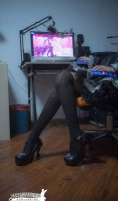 欧美经典h版大片连接_4K高清完整版
