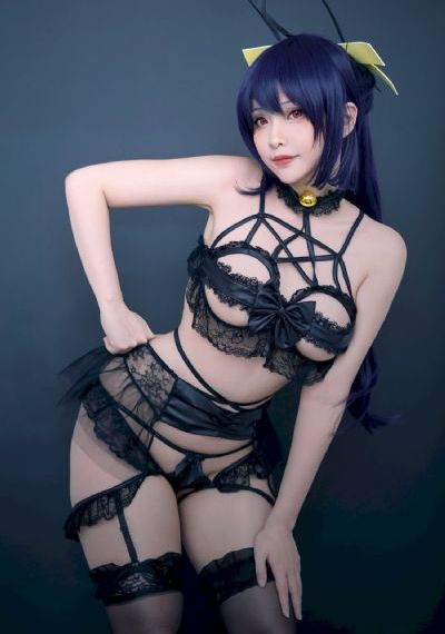 欧美午夜精品一区二区免费看_BD英语高清免费观看