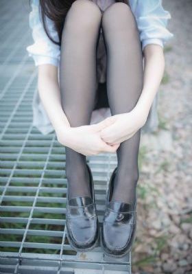 九九九九日本欧美一级黄色_超清HD高清在线观看