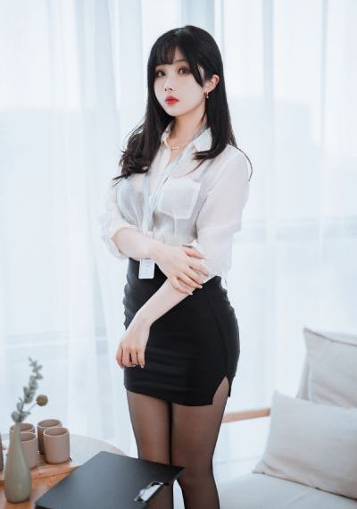欧美精品视频一二三区_高清蓝光在线观