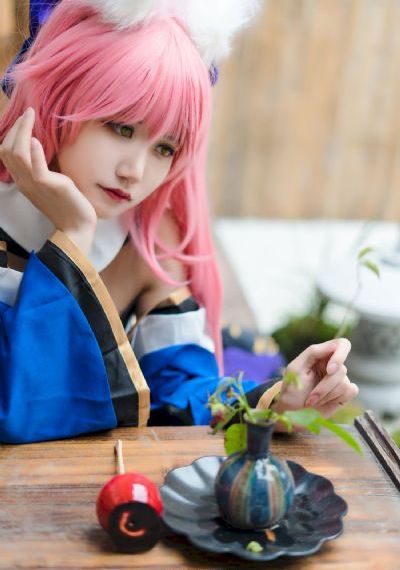 亚洲熟女乱色综合亚洲图片_BD英语电影完整版