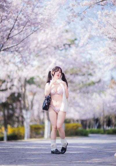 亚洲精品成人av_DVD全集免费观看