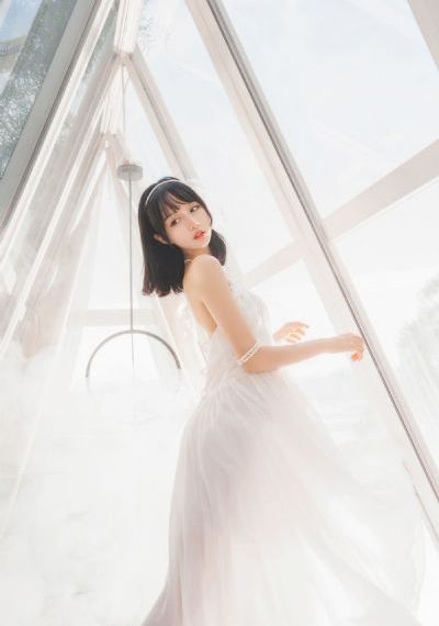 日韩中文乱码在线播放_蓝光免费观看电视剧