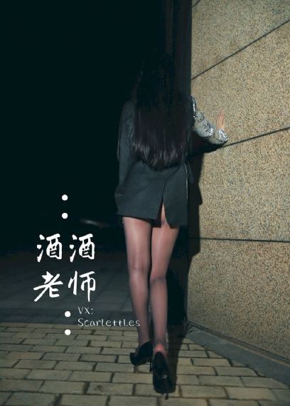 国产古装好看的电影_剧情片神马影院在线