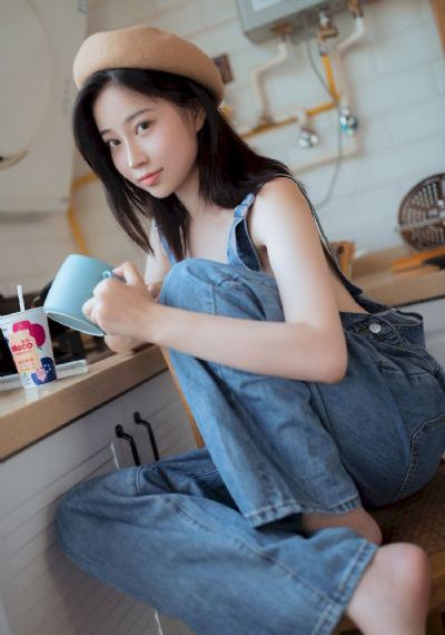 少妇的荡欲a片免费观看蜜桃_BD英语高清在线观看
