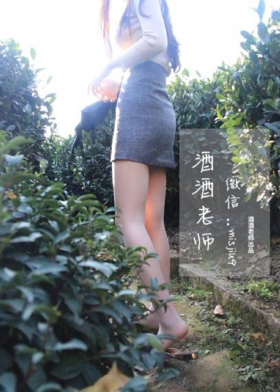 中国产一级毛片_1080P韩国电影在线观看