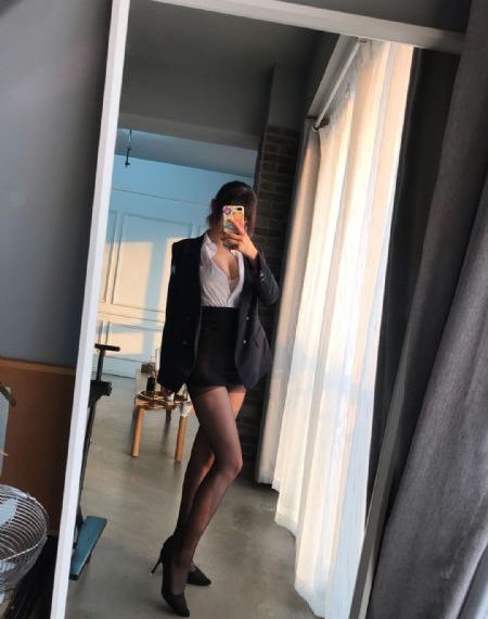 青青视频在线一区二区_BD英语完整版观看