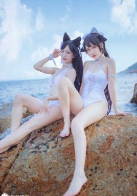 日韩精品四区_剧情片最新电影在线观看