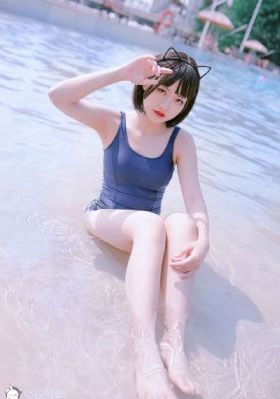 日本无码人妻一区二区免费不卡_日韩在线播放专区