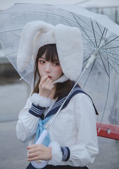 2019精品视频网址_DVD免费观看超清