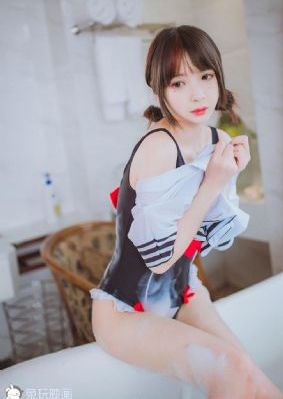 国产手机做直播哪款好_高清影视在线观看