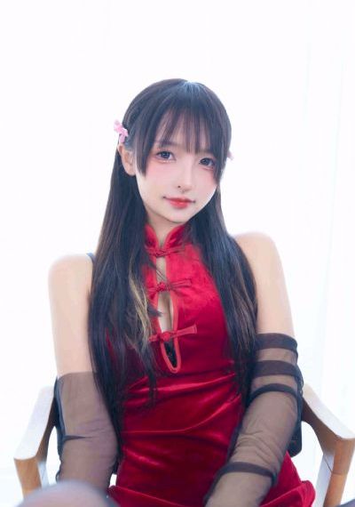 国产sm绳艺视频_HD手机免费观看完整