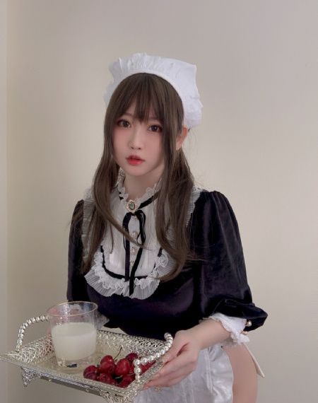 久久精品日韩电影_高清在线手机播放