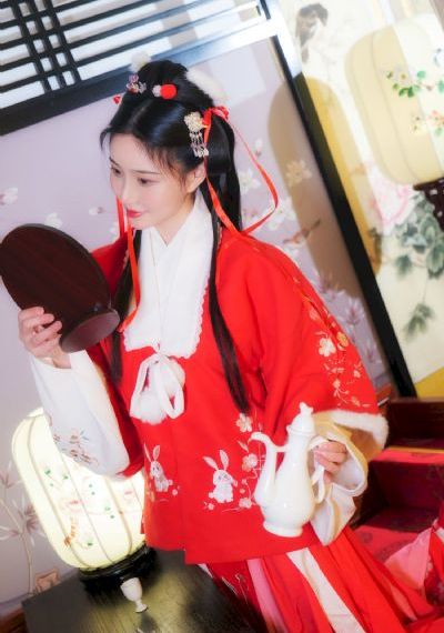 欧美贵videos办公室_BD国语电视剧在线观看