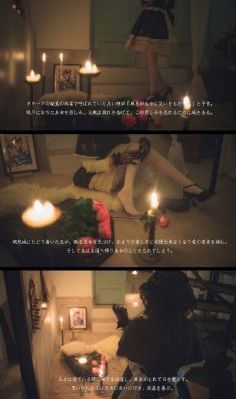 国产每日更新在线观看_国产剧免费观看超清