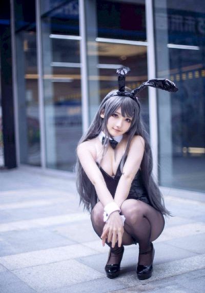 欧美复古妆容教程_1080P完整在线观看