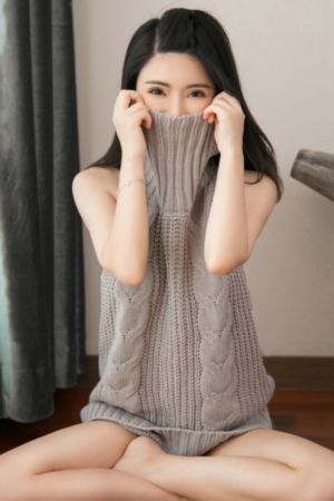 久久亚洲av日韩av天堂_蓝光完整视频观看