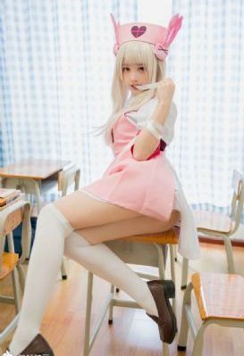 欧美熟妇丁香_蓝光在线观看视频