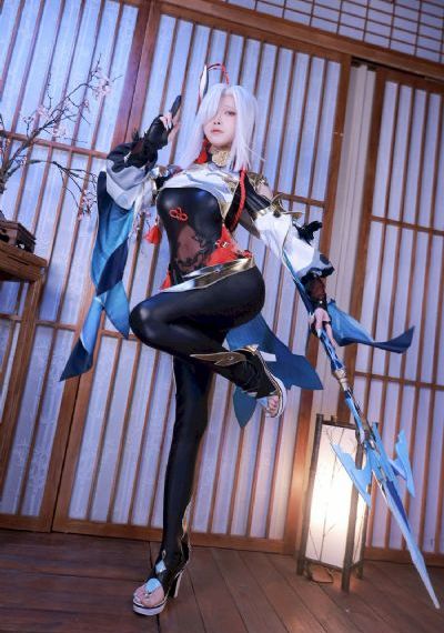 女教授乳h高辣舔_BD韩语在线播放